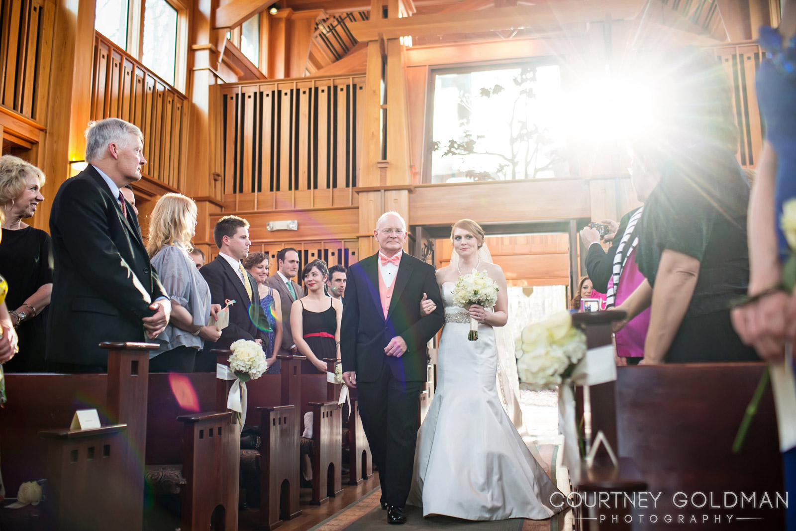 Atlanta-Wedding-Photography-by-Courtney-Goldman-04.jpg