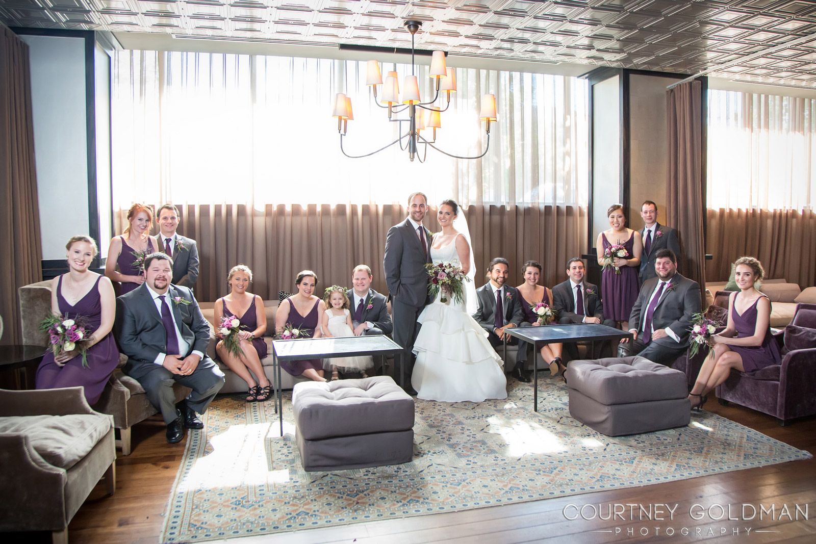 Atlanta-Wedding-Photography-by-Courtney-Goldman-06.jpg