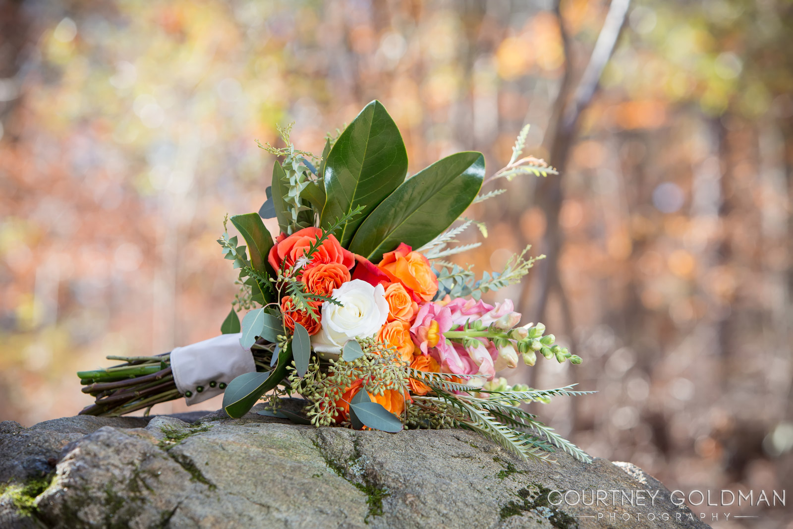 Atlanta-Wedding-Photography-by-Courtney-Goldman-07.jpg