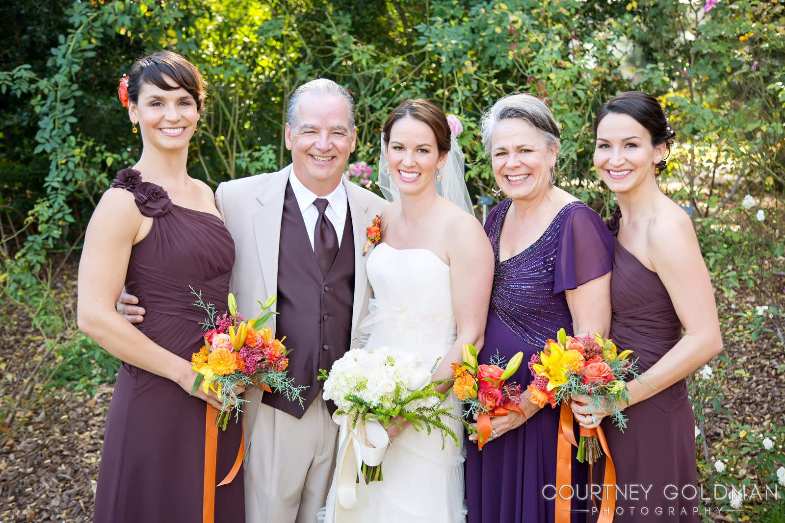 Atlanta-Wedding-Photography-by-Courtney-Goldman-10.jpg