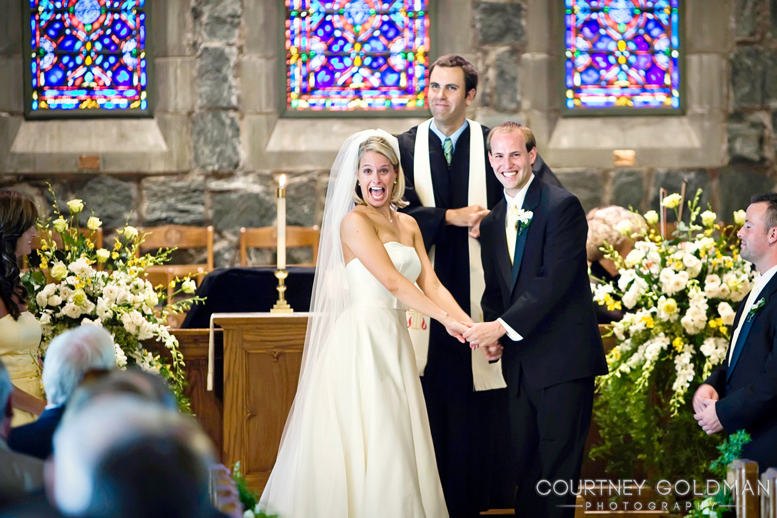 Atlanta-Wedding-Photography-by-Courtney-Goldman-12.jpg