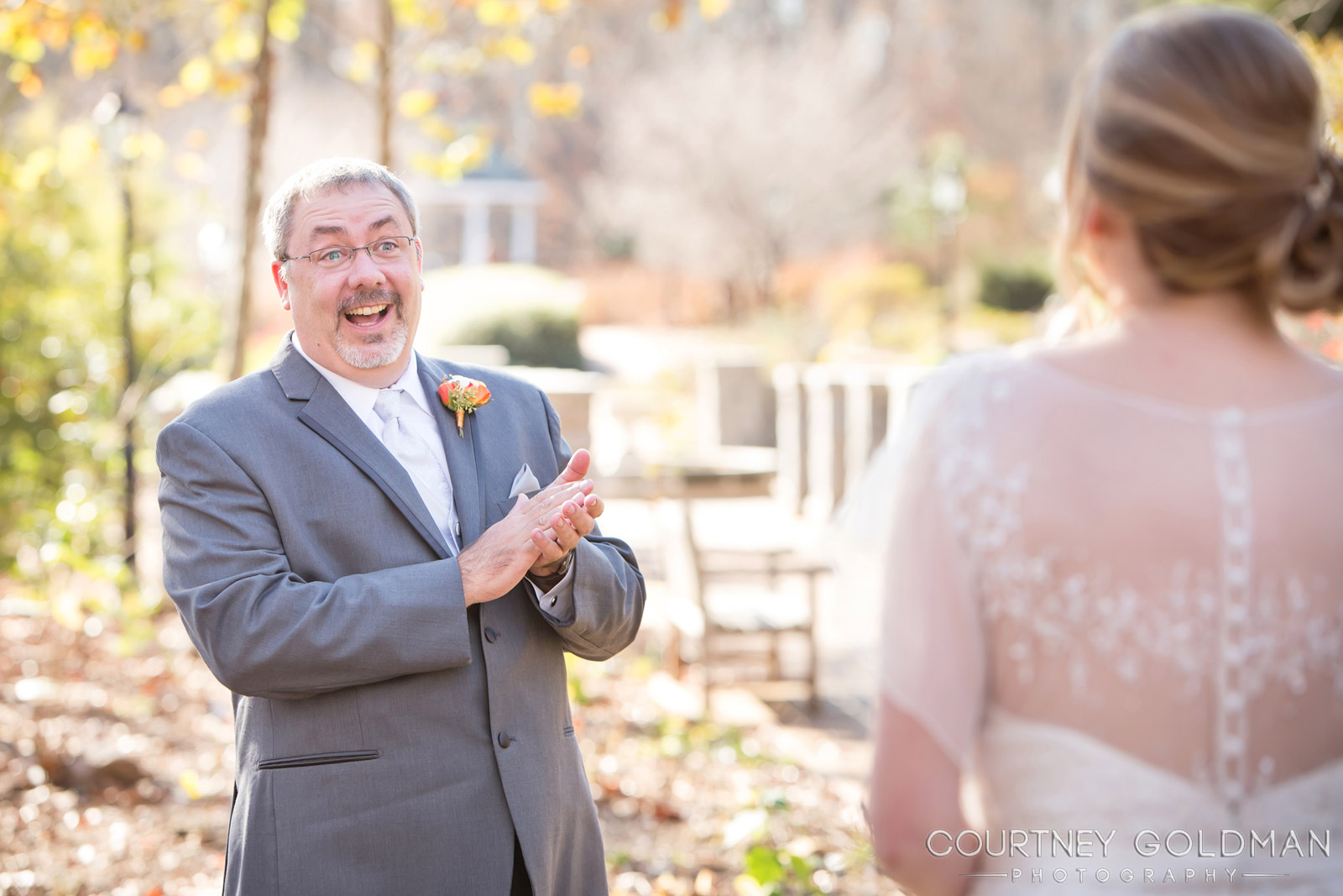 Atlanta-Wedding-Photography-by-Courtney-Goldman-15.jpg