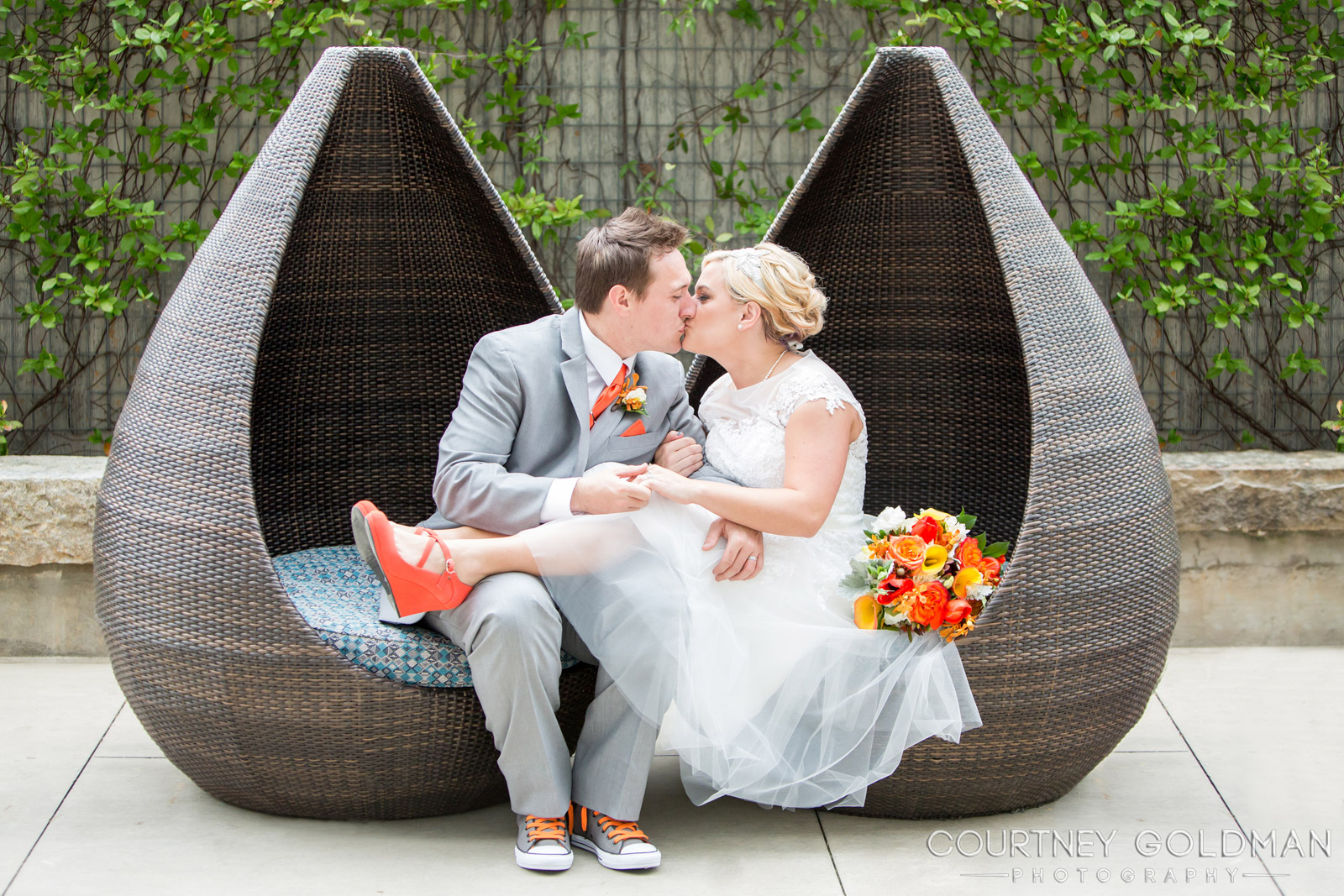 Atlanta-Wedding-Photography-by-Courtney-Goldman-16.jpg