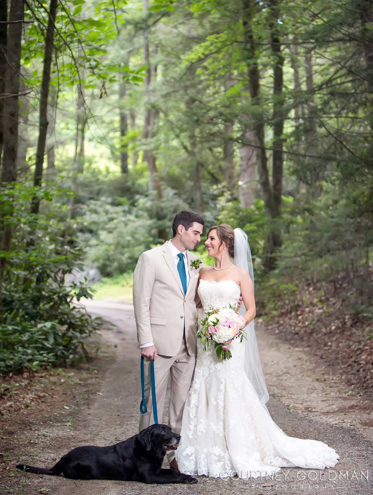 Atlanta-Wedding-Photography-by-Courtney-Goldman-18.jpg