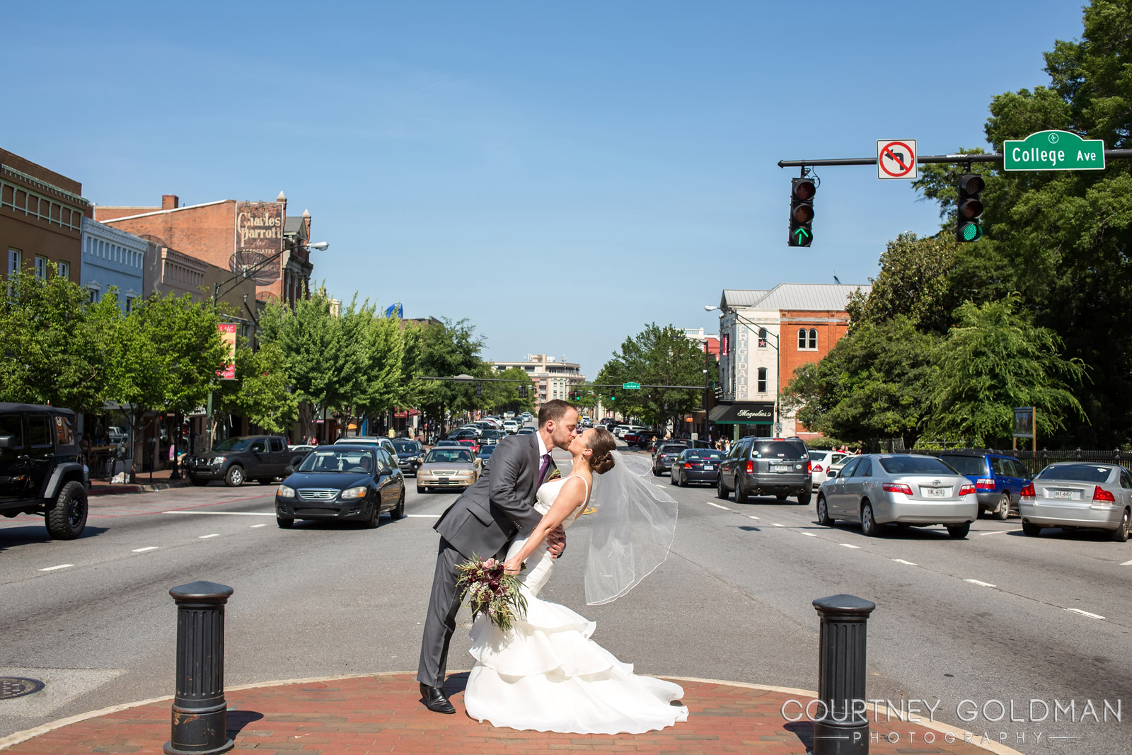 Atlanta-Wedding-Photography-by-Courtney-Goldman-20.jpg