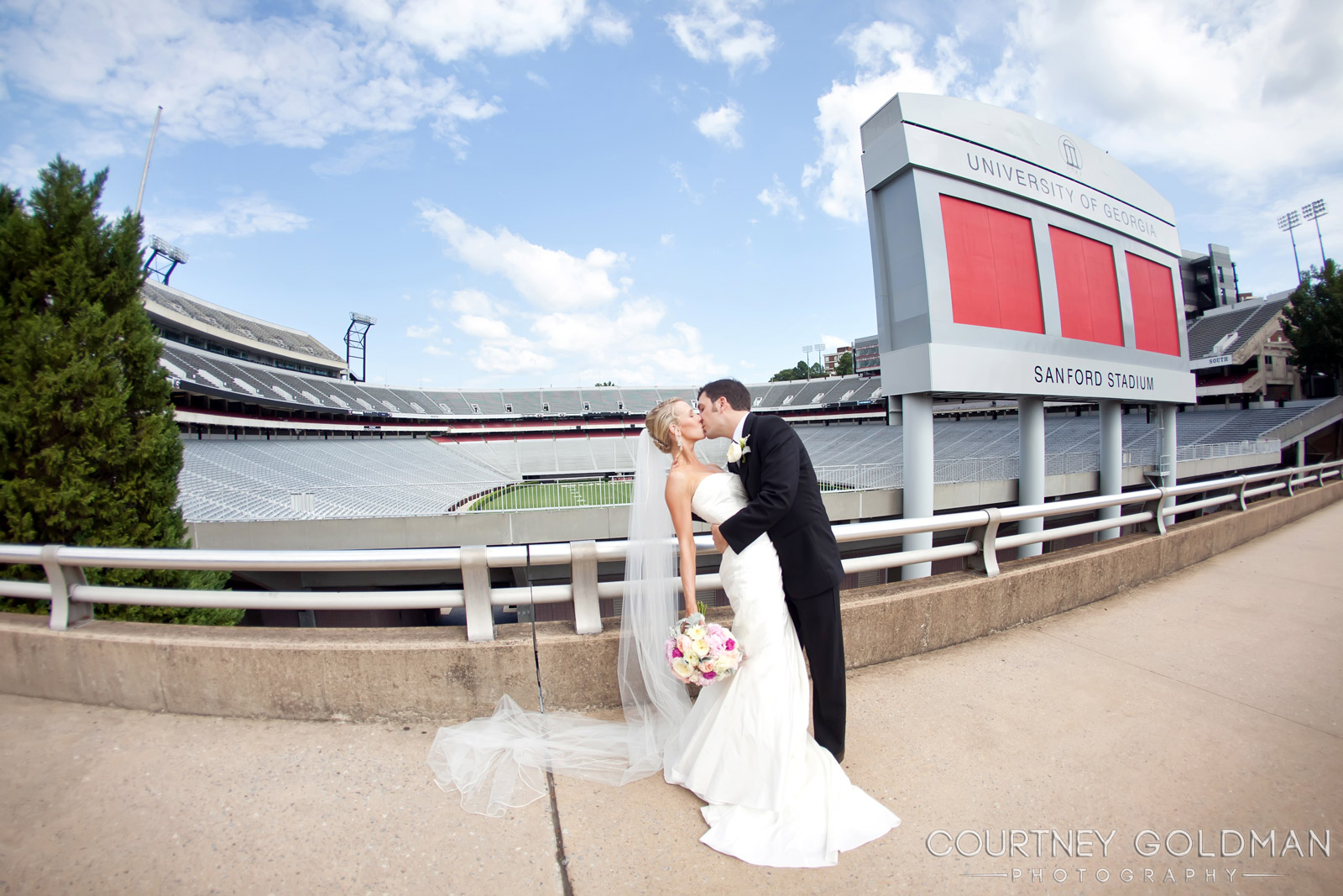 Atlanta-Wedding-Photography-by-Courtney-Goldman-22.jpg