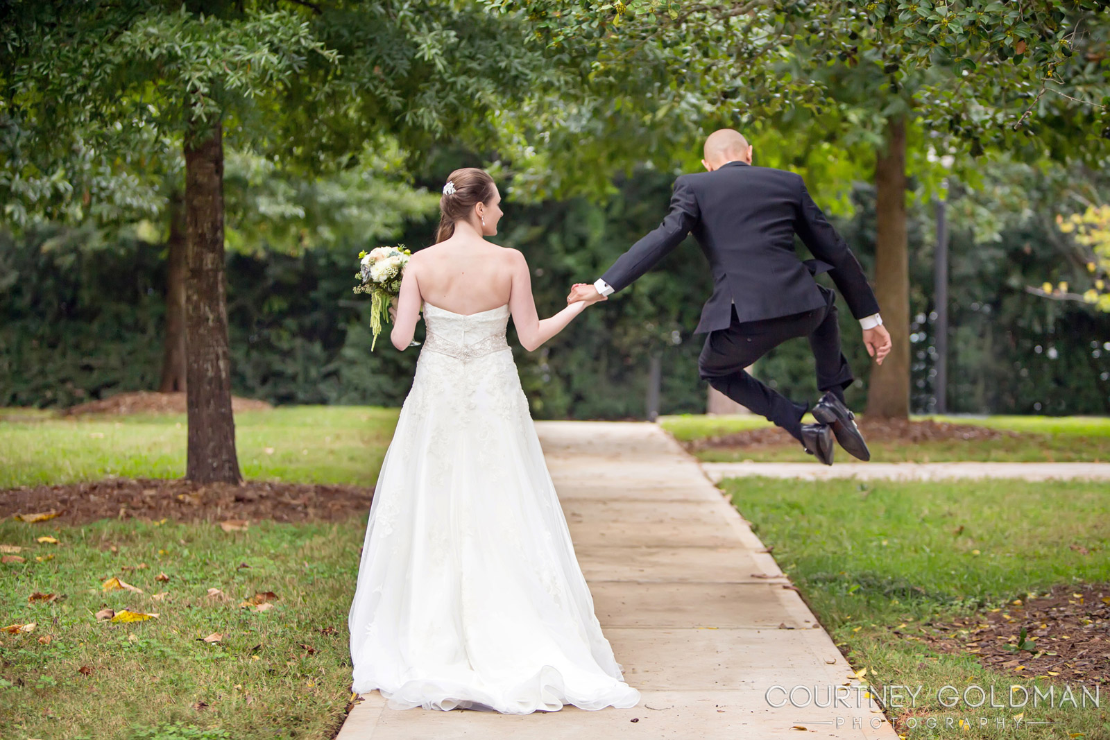 Atlanta-Wedding-Photography-by-Courtney-Goldman-24.jpg