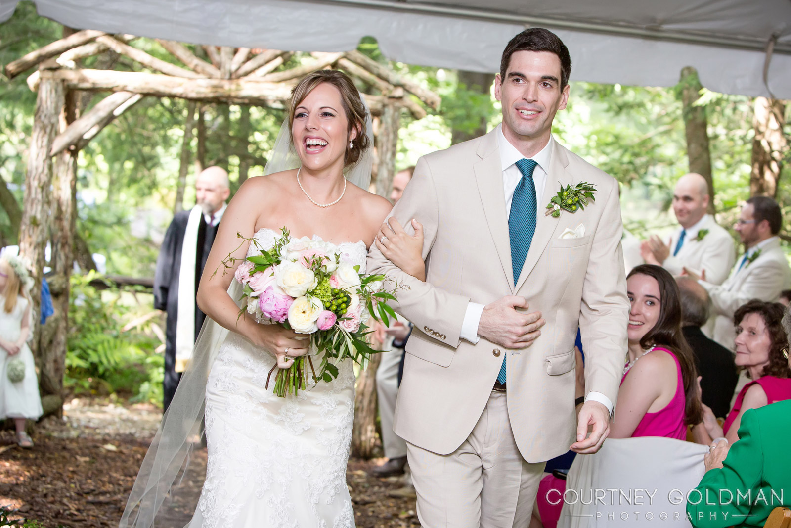 Atlanta-Wedding-Photography-by-Courtney-Goldman-25.jpg