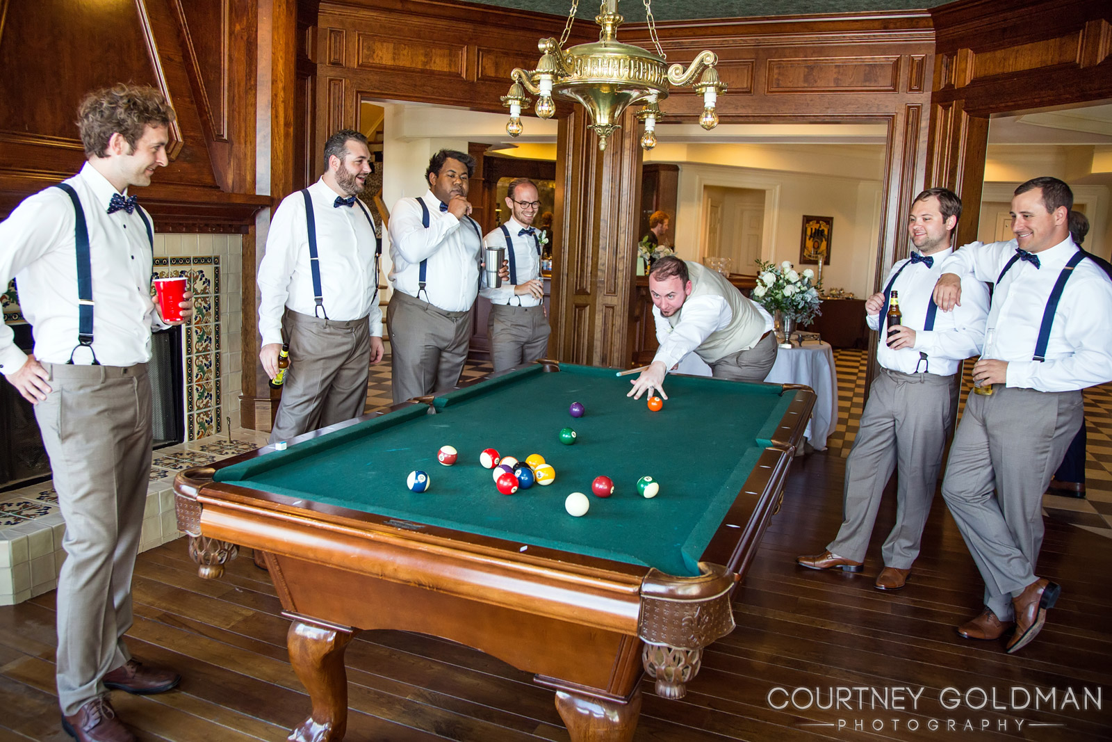 Atlanta-Wedding-Photography-by-Courtney-Goldman-26.jpg