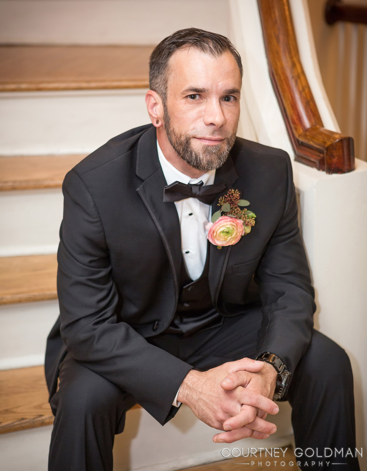 Atlanta-Wedding-Photography-by-Courtney-Goldman-30.jpg