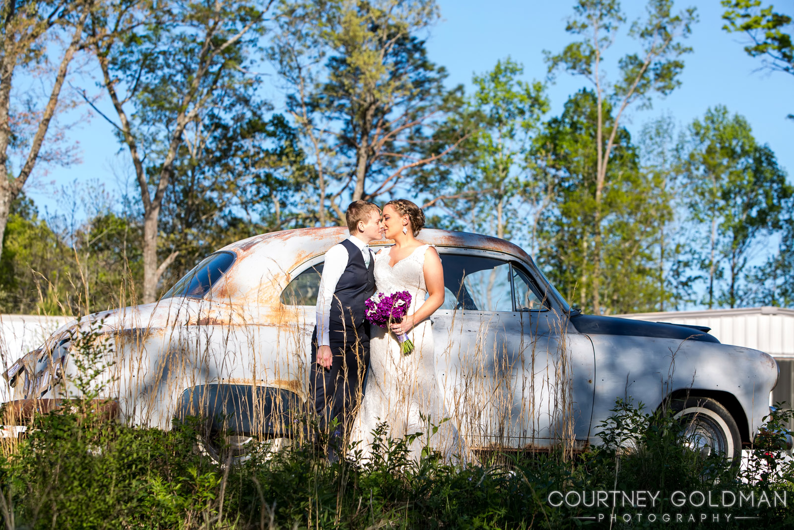 Atlanta-Wedding-Photography-by-Courtney-Goldman-31.jpg