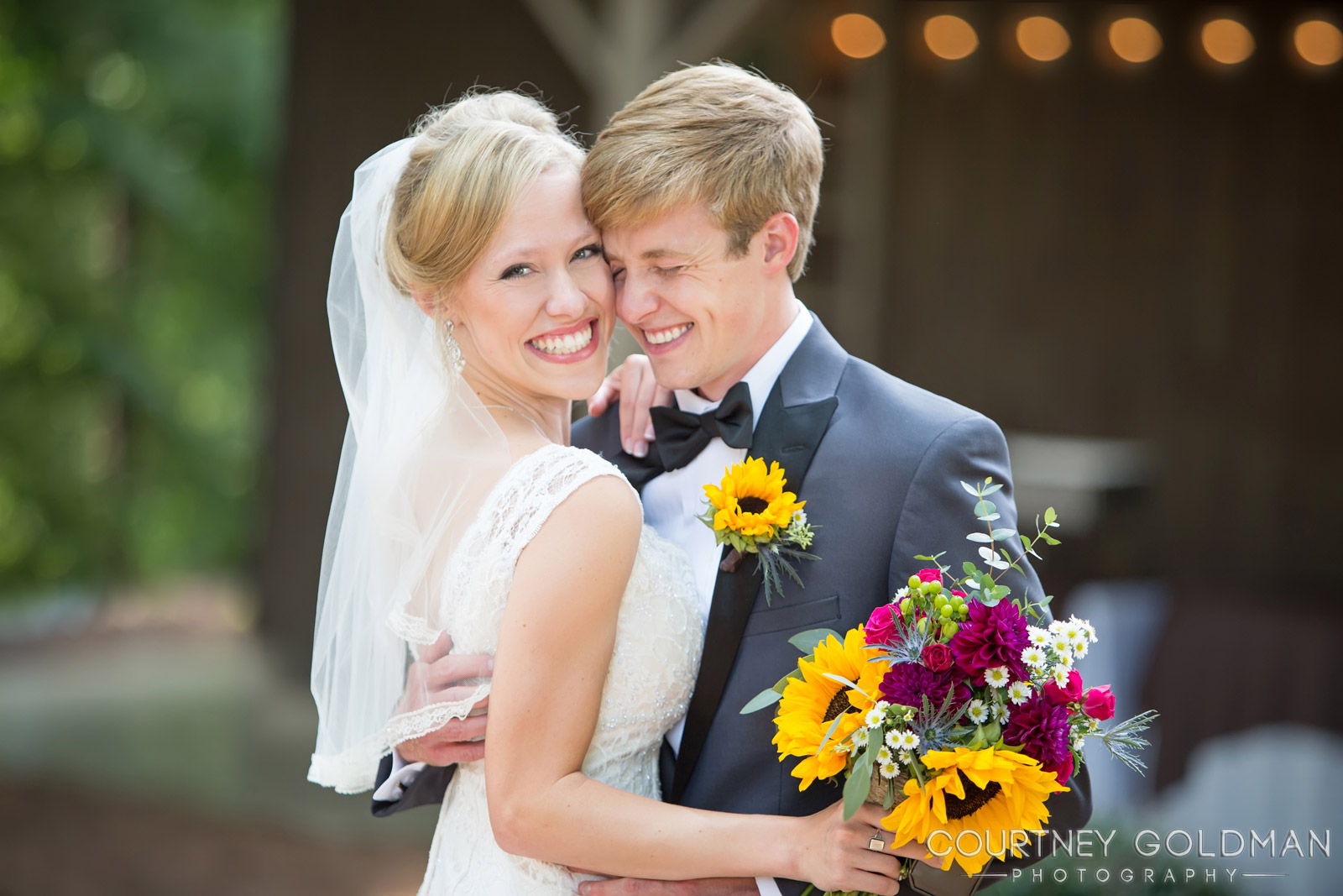 Atlanta-Wedding-Photography-by-Courtney-Goldman-33.jpg