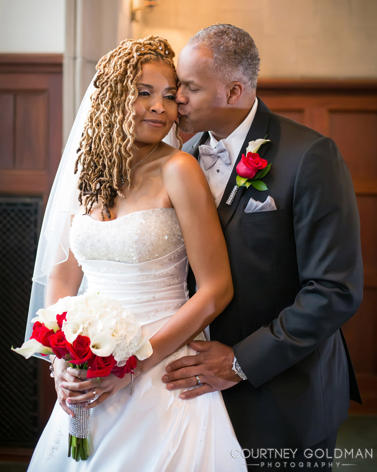 Atlanta-Wedding-Photography-by-Courtney-Goldman-36.jpg