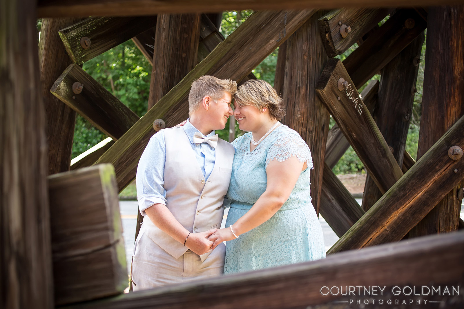 Atlanta-Wedding-Photography-by-Courtney-Goldman-37.jpg