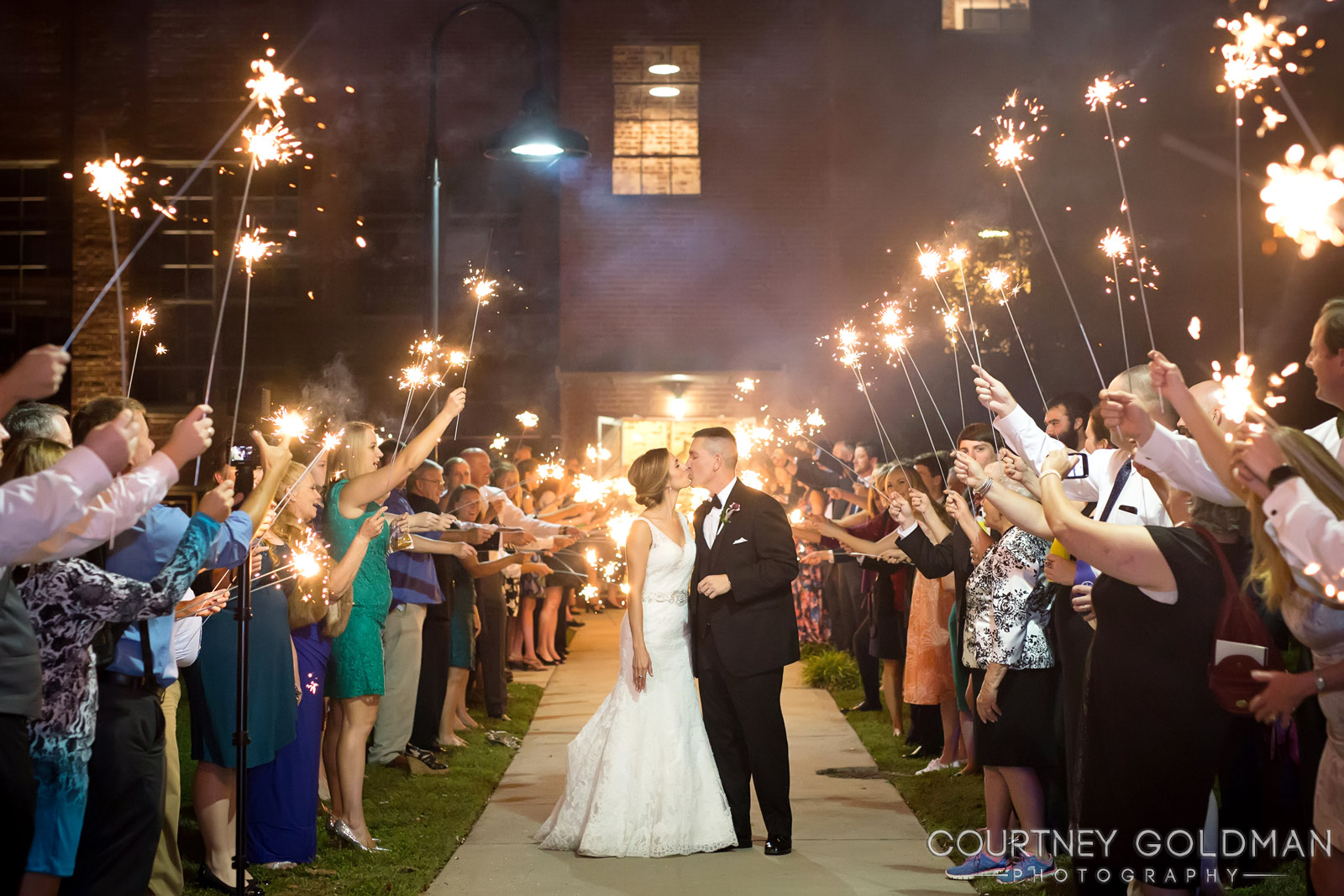 Atlanta-Wedding-Photography-by-Courtney-Goldman-39.jpg