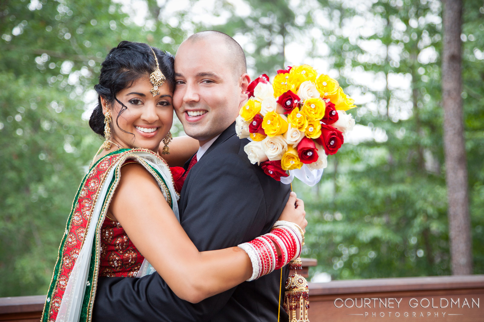 Atlanta-Wedding-Photography-by-Courtney-Goldman-40.jpg