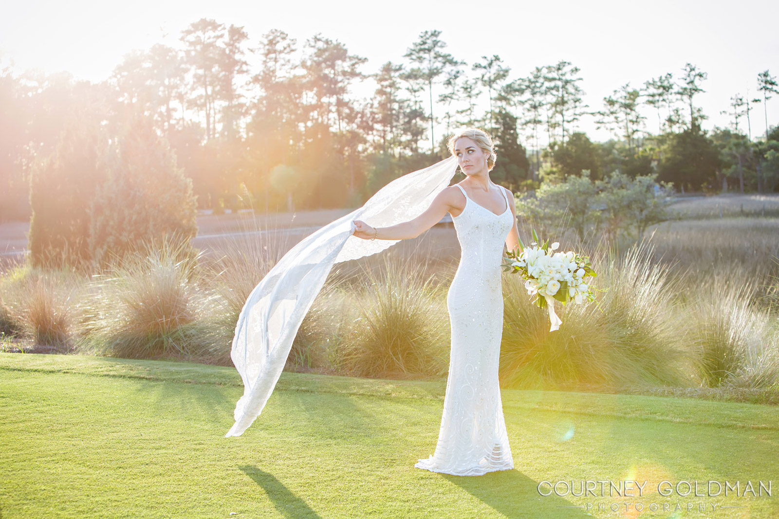 Atlanta-Wedding-Photography-by-Courtney-Goldman-41.jpg