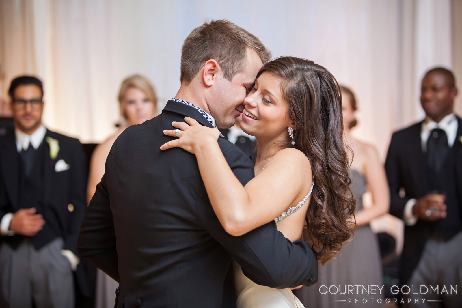 Atlanta-Wedding-Photography-by-Courtney-Goldman-43.jpg