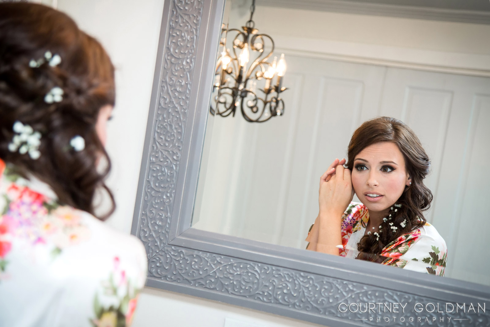 Atlanta-Wedding-Photography-by-Courtney-Goldman-44.jpg