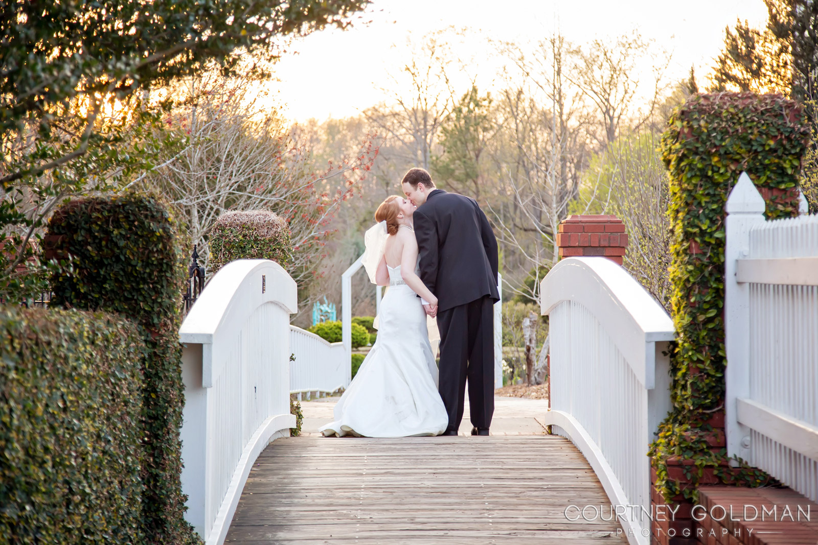 Atlanta-Wedding-Photography-by-Courtney-Goldman-51.jpg