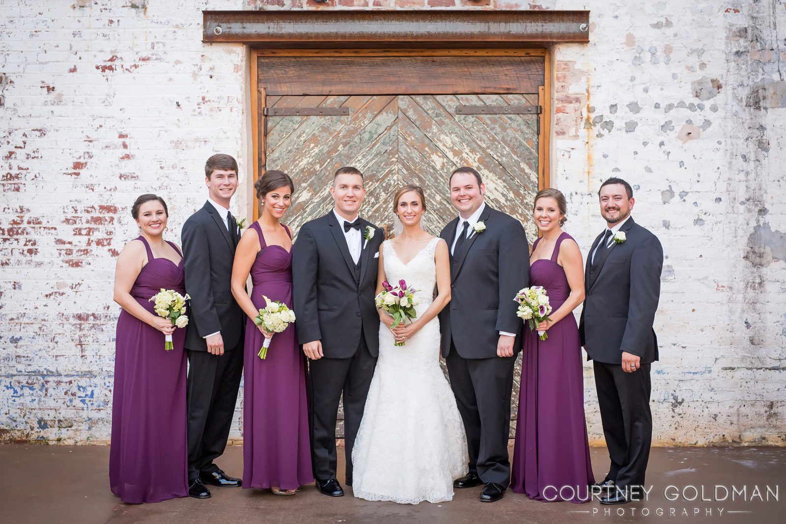 Atlanta-Wedding-Photography-by-Courtney-Goldman-60.jpg