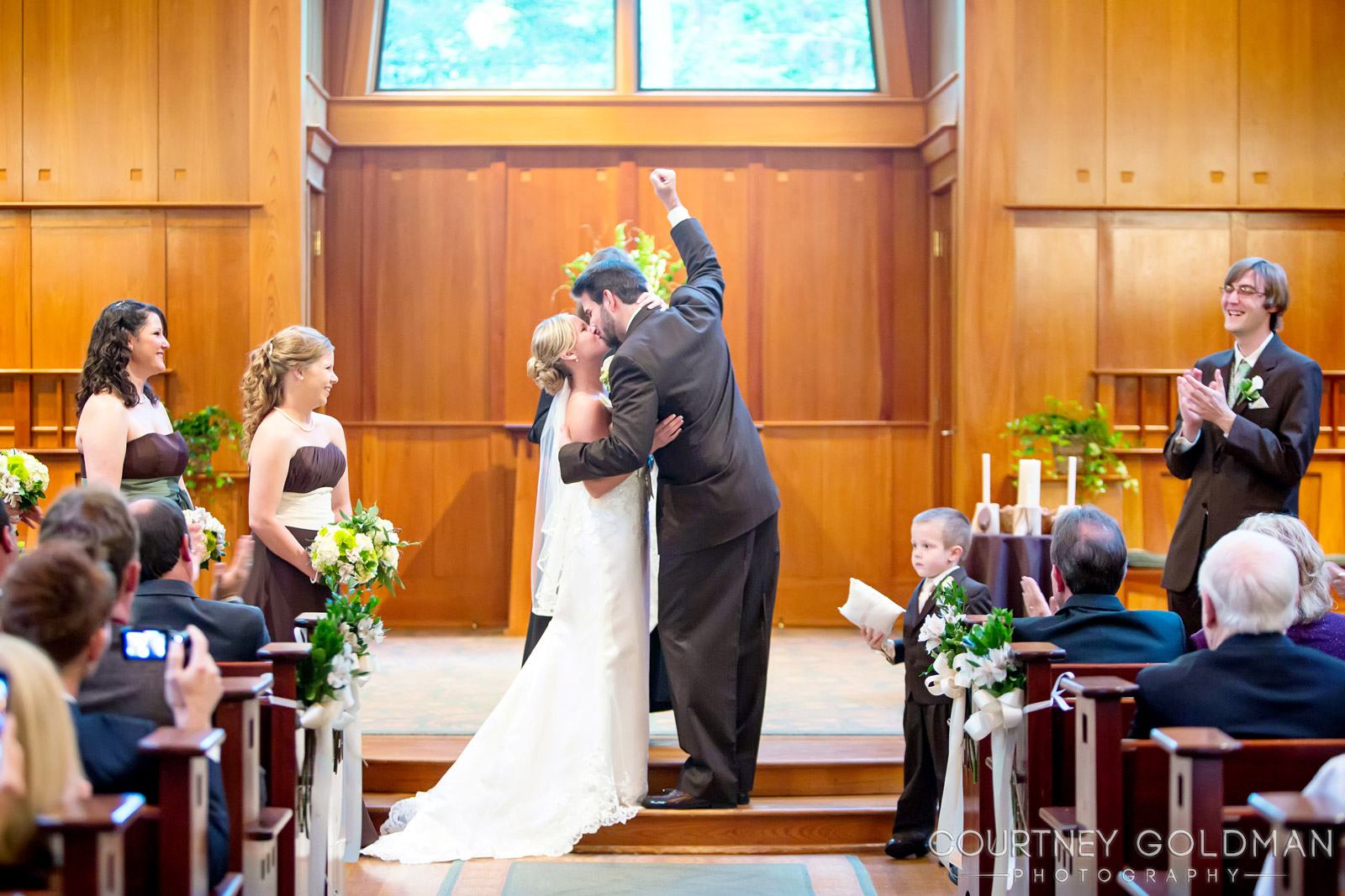 Atlanta-Wedding-Photography-by-Courtney-Goldman-61.jpg