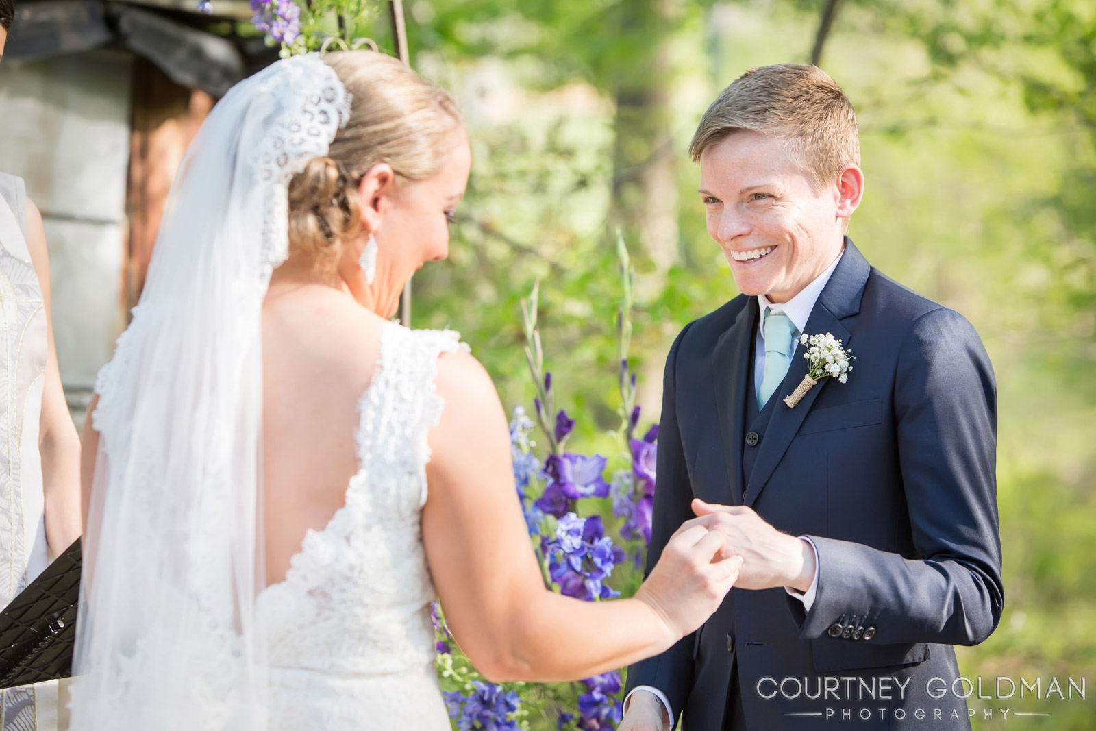 Atlanta-Wedding-Photography-by-Courtney-Goldman-62.jpg