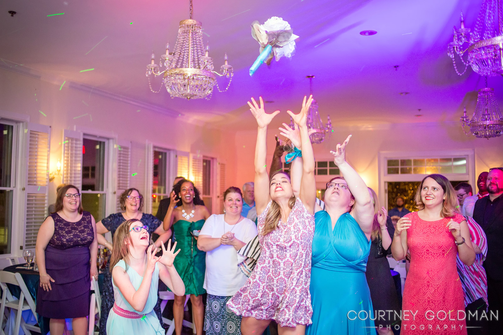 Atlanta-Wedding-Photography-by-Courtney-Goldman-64.jpg