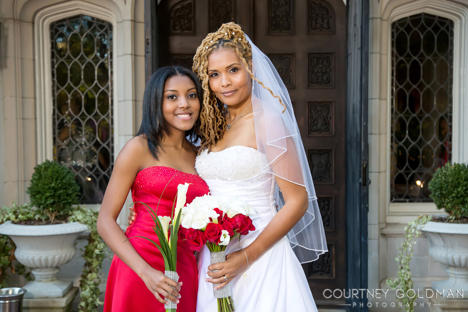 Atlanta-Wedding-Photography-by-Courtney-Goldman-65.jpg