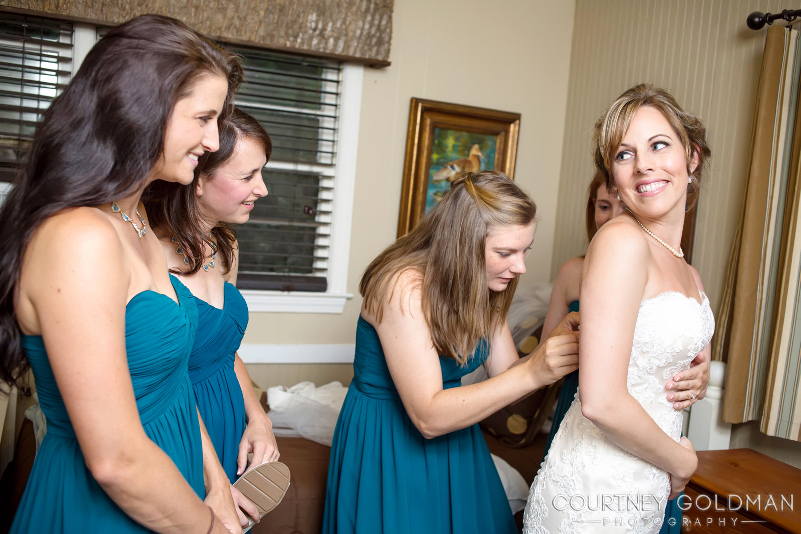 Atlanta-Wedding-Photography-by-Courtney-Goldman-66.jpg