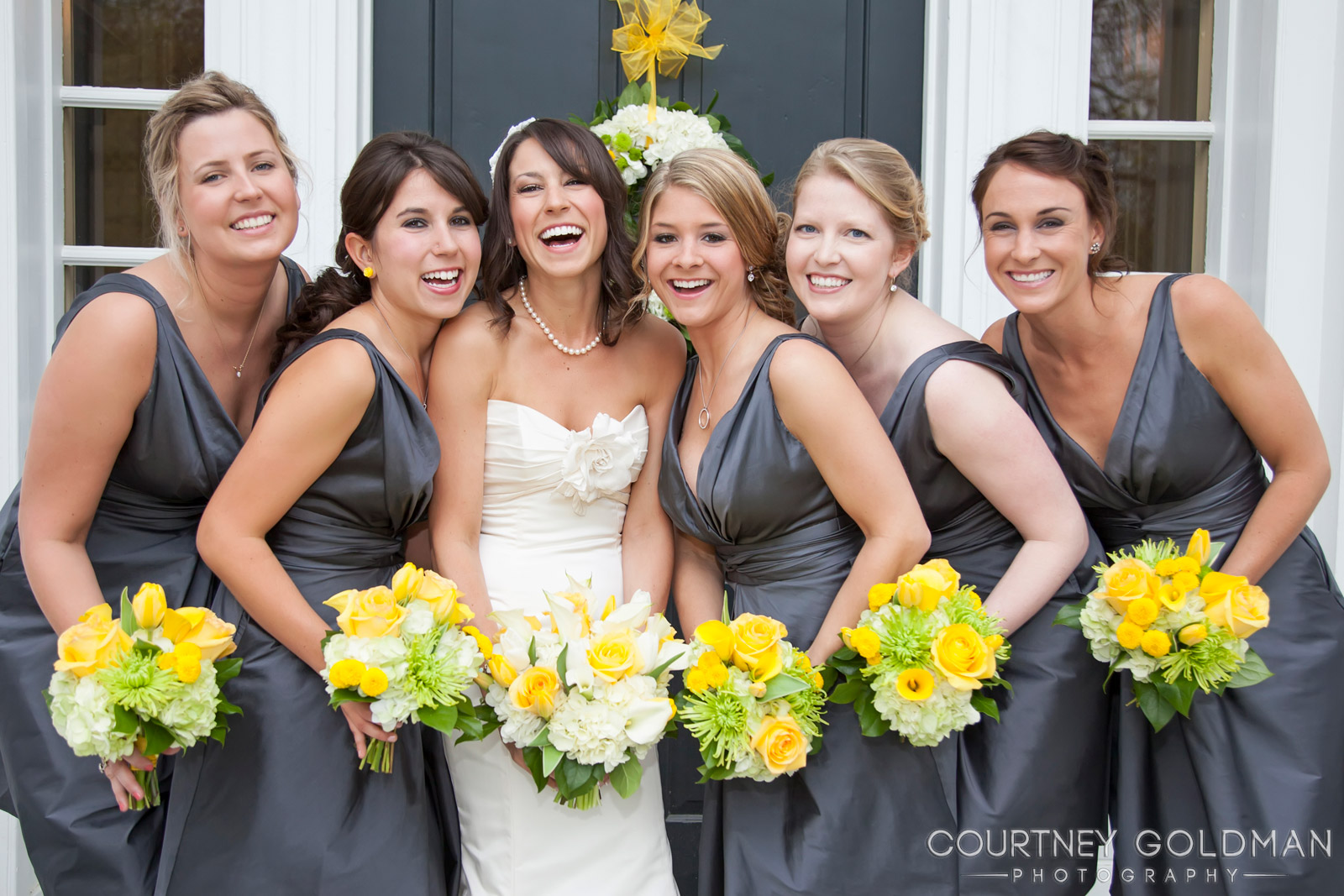 Atlanta-Wedding-Photography-by-Courtney-Goldman-70.jpg