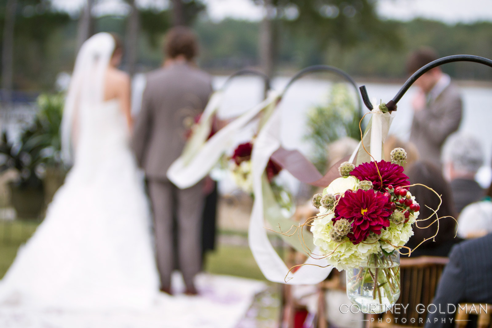 Atlanta-Wedding-Photography-by-Courtney-Goldman-71.jpg