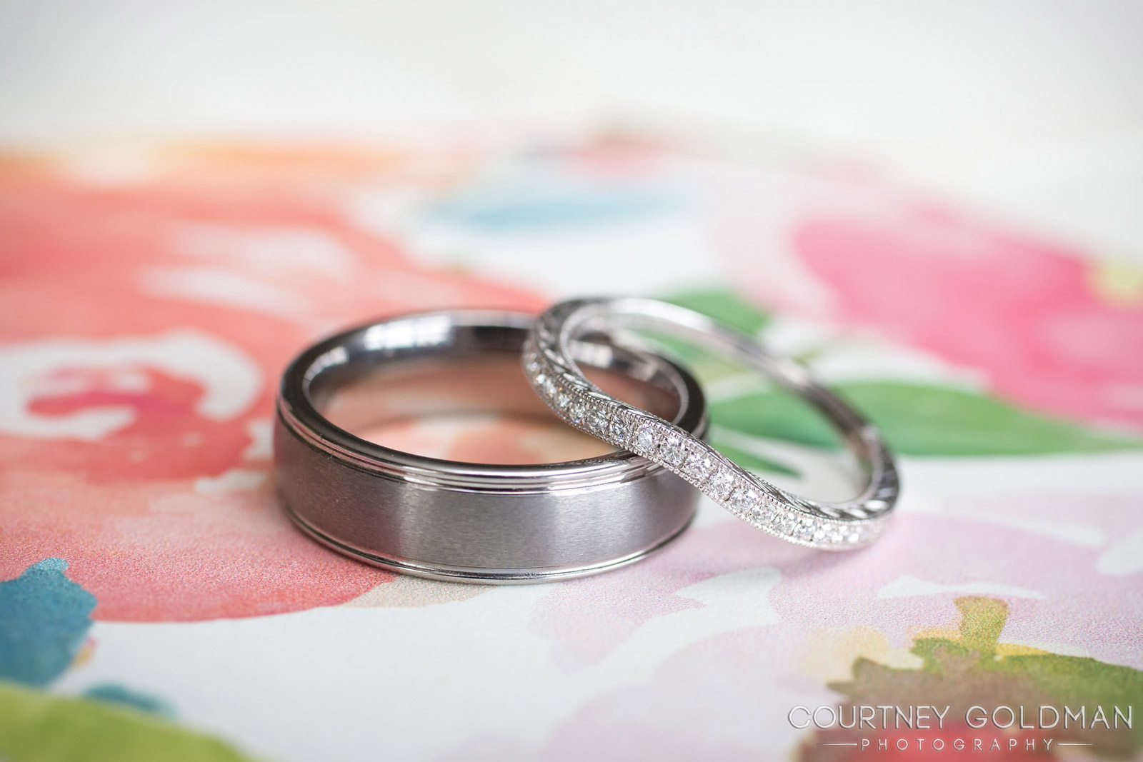 Atlanta-Wedding-Photography-by-Courtney-Goldman-74.jpg