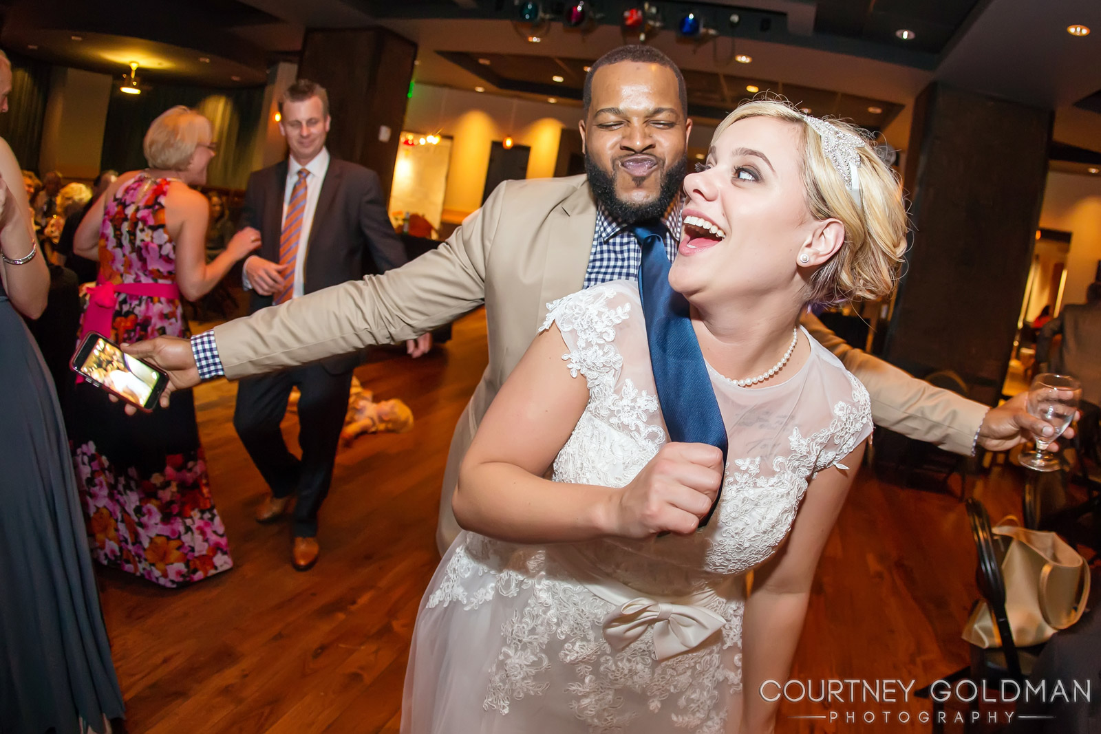 Atlanta-Wedding-Photography-by-Courtney-Goldman-76.jpg