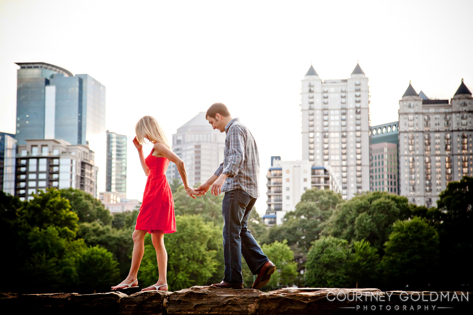 Atlanta-Couples-Engagement-Proposal-Photography-by-Courtney-Goldman-01.jpg