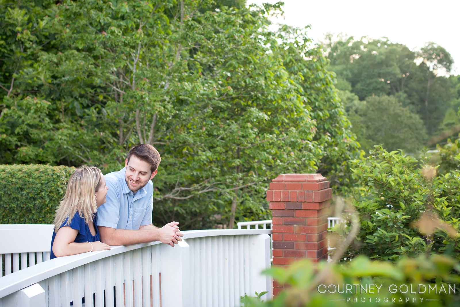 Atlanta-Couples-Engagement-Proposal-Photography-by-Courtney-Goldman-03.jpg