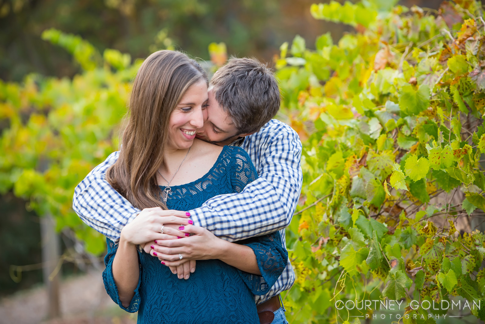 Atlanta-Couples-Engagement-Proposal-Photography-by-Courtney-Goldman-04.jpg