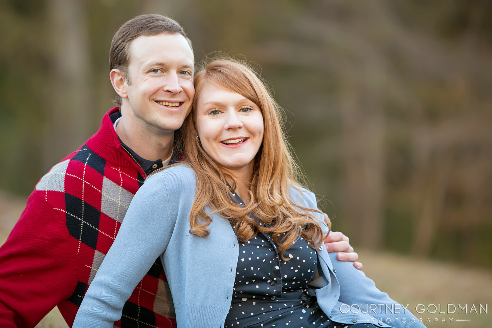 Atlanta-Couples-Engagement-Proposal-Photography-by-Courtney-Goldman-06.jpg