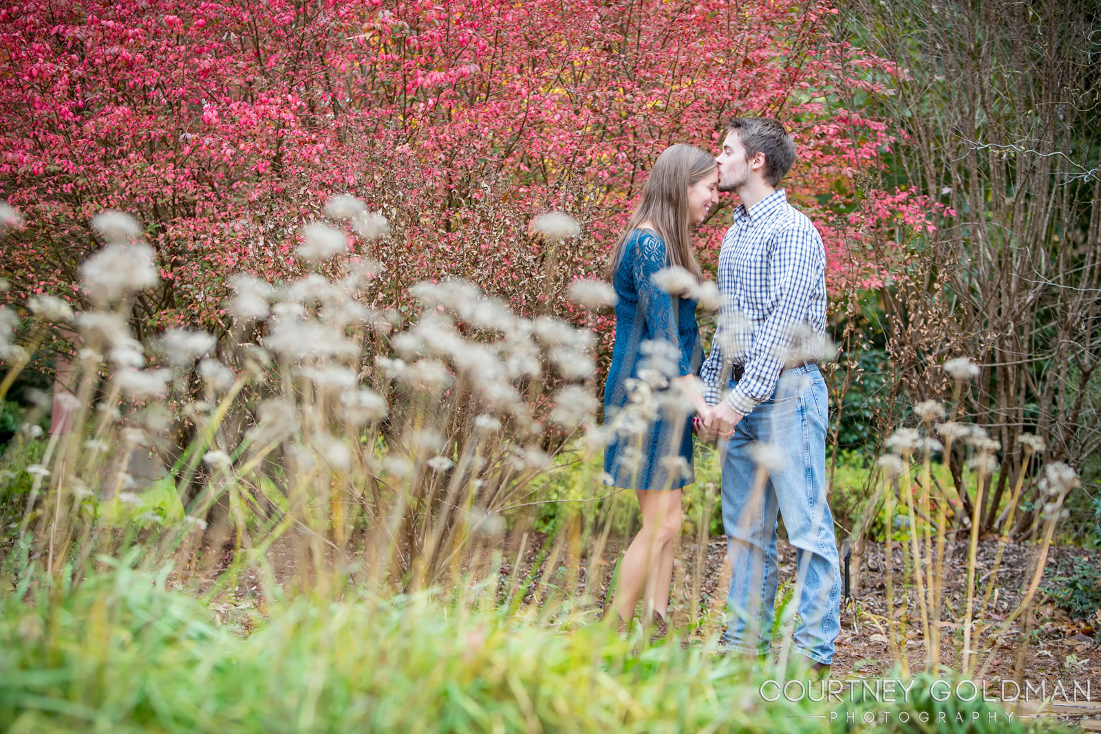 Atlanta-Couples-Engagement-Proposal-Photography-by-Courtney-Goldman-05.jpg