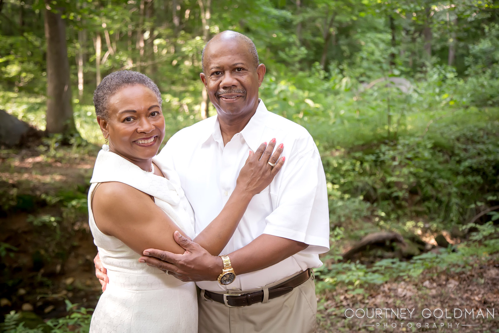 Atlanta-Couples-Engagement-Proposal-Photography-by-Courtney-Goldman-07.jpg