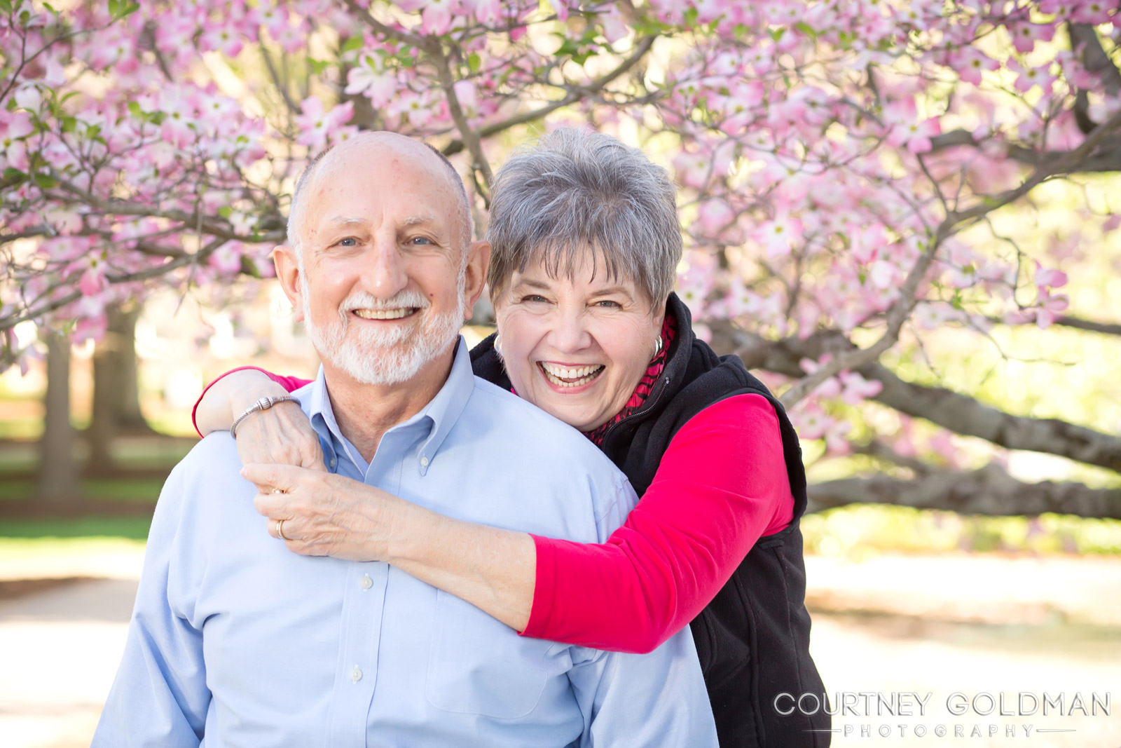 Atlanta-Couples-Engagement-Proposal-Photography-by-Courtney-Goldman-09.jpg