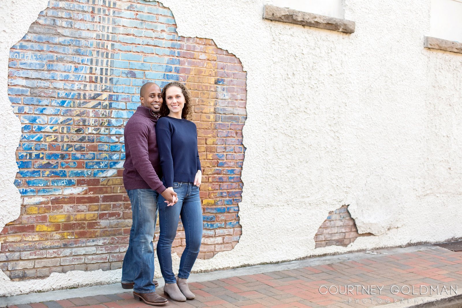 Atlanta-Couples-Engagement-Proposal-Photography-by-Courtney-Goldman-08.jpg