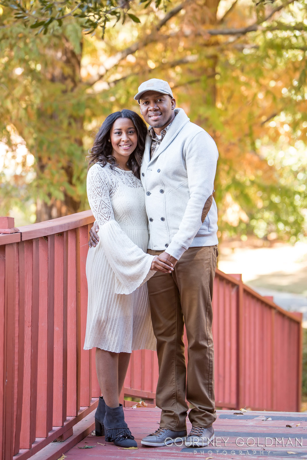 Atlanta-Couples-Engagement-Proposal-Photography-by-Courtney-Goldman-10.jpg