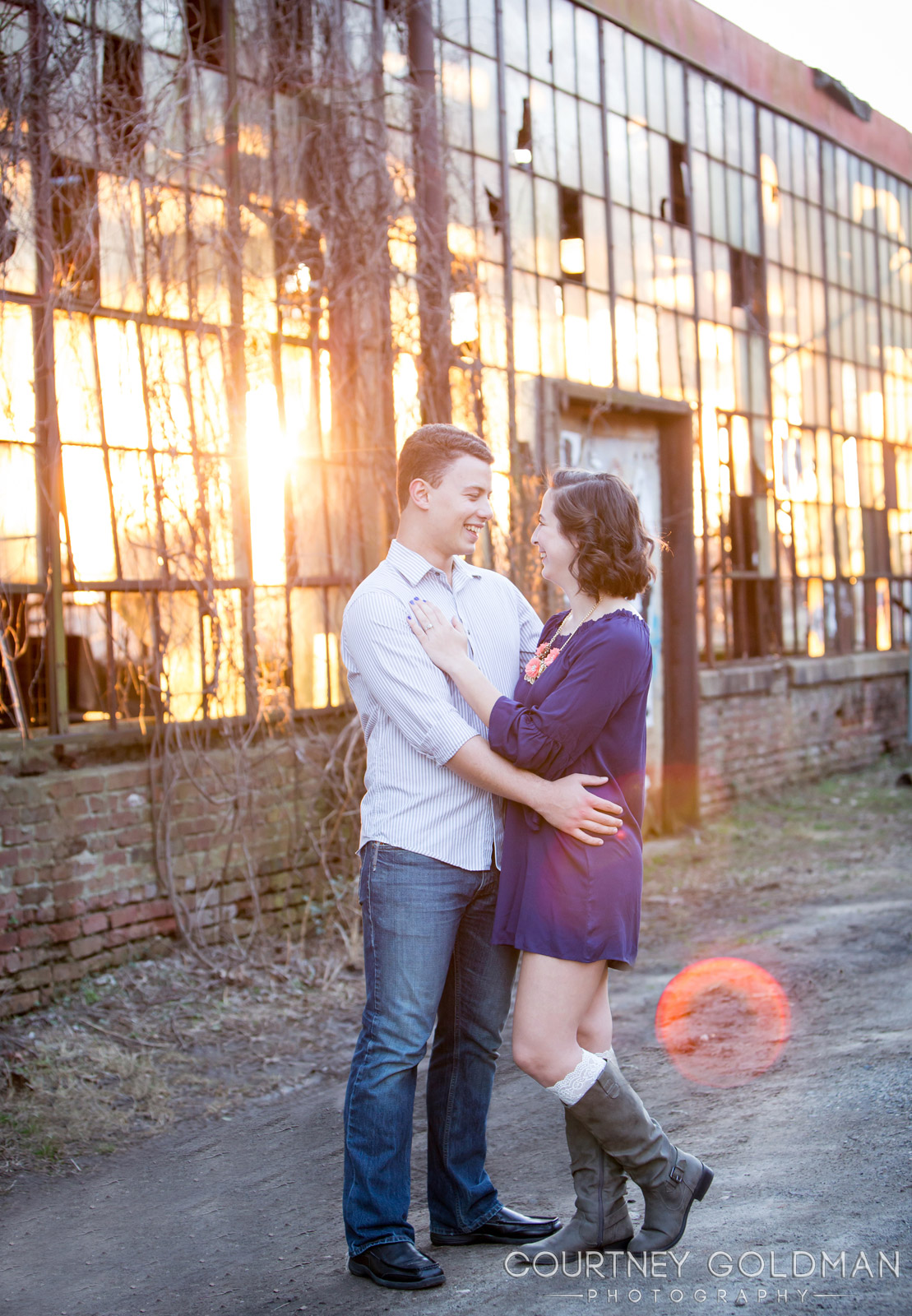 Atlanta-Couples-Engagement-Proposal-Photography-by-Courtney-Goldman-12.jpg