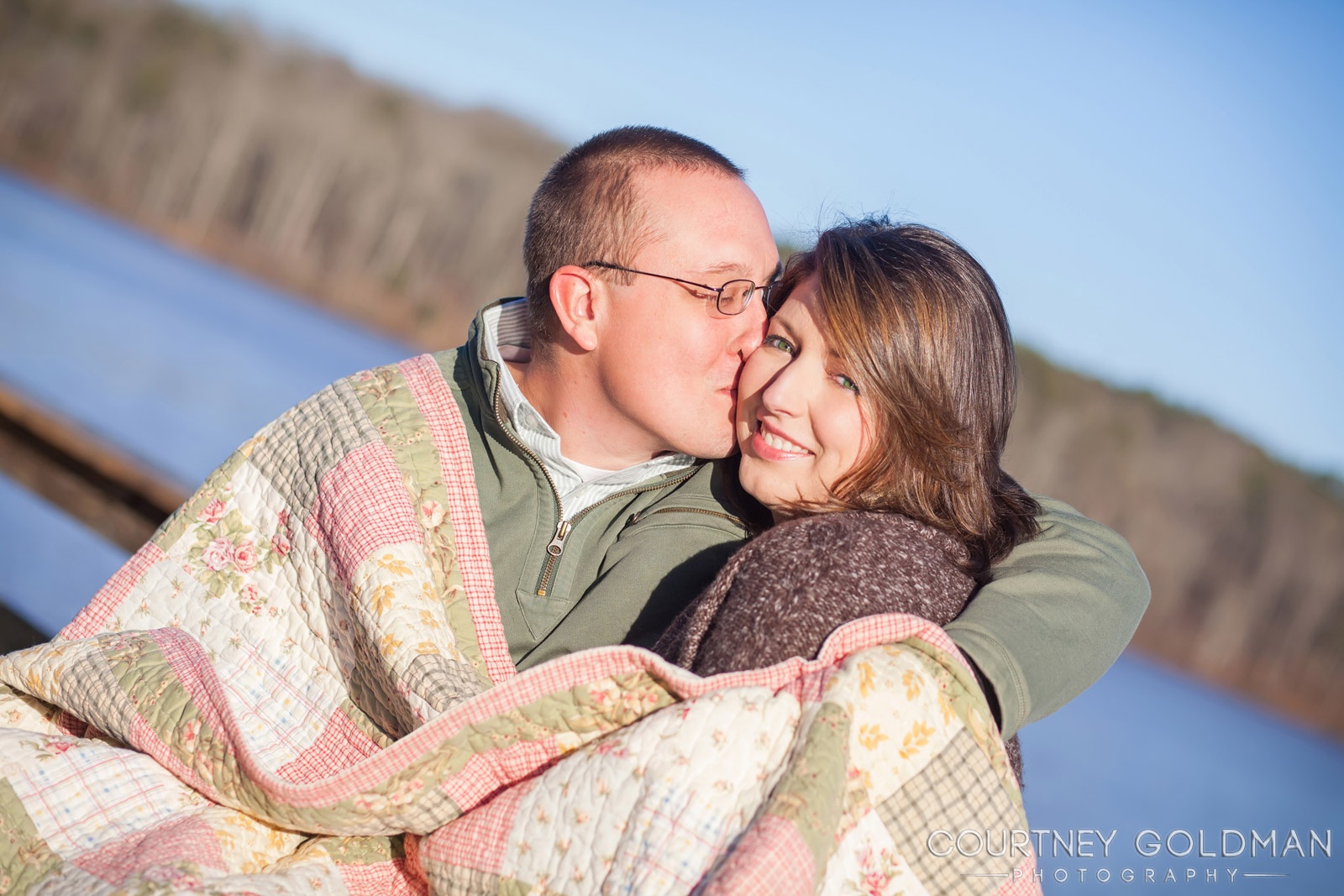 Atlanta-Couples-Engagement-Proposal-Photography-by-Courtney-Goldman-13.jpg