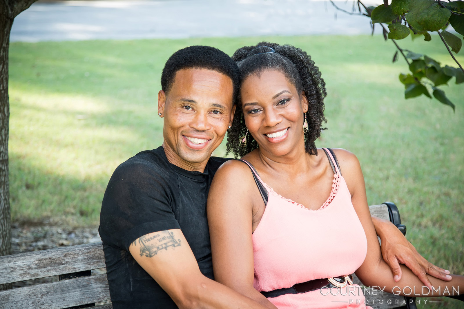 Atlanta-Couples-Engagement-Proposal-Photography-by-Courtney-Goldman-15.jpg