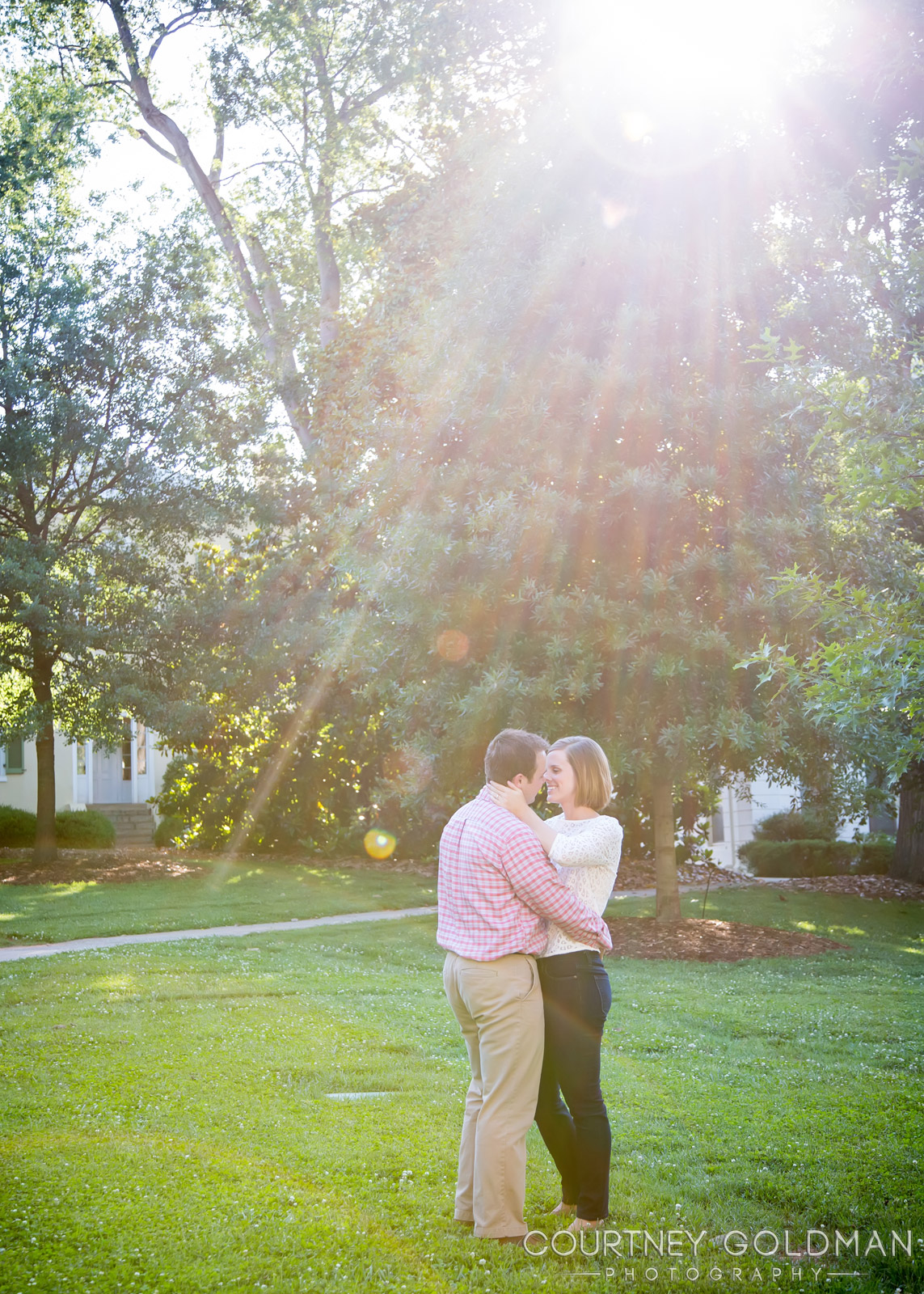 Atlanta-Couples-Engagement-Proposal-Photography-by-Courtney-Goldman-14.jpg