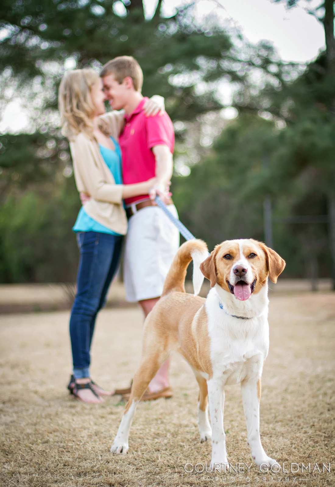 Atlanta-Couples-Engagement-Proposal-Photography-by-Courtney-Goldman-16.jpg