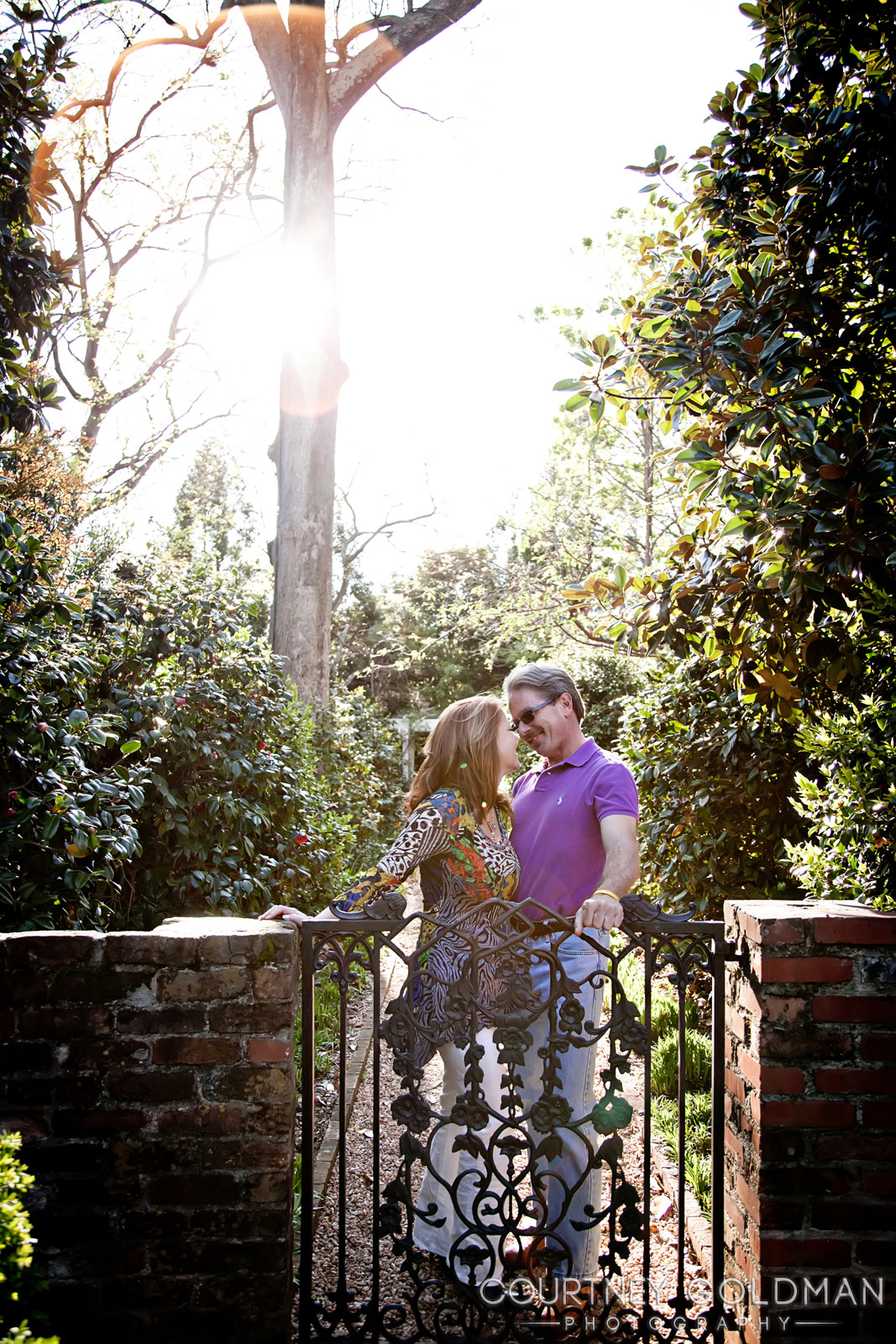 Atlanta-Couples-Engagement-Proposal-Photography-by-Courtney-Goldman-17.jpg