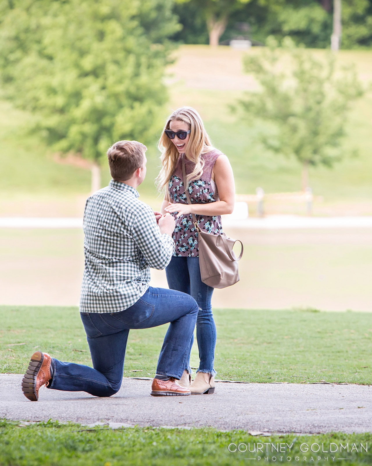 Atlanta-Couples-Engagement-Proposal-Photography-by-Courtney-Goldman-19.jpg